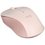 Мышь Logitech Signature M550 [910-007447]