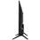 32" (81 см) Телевизор Sonor 32SNR100S черный
