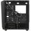 Корпус Cougar MX660 Mesh RGB [CGR-5BMSB-MESH-RGB] черный