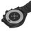 Смарт-часы HiFuture Go Pro 2