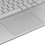 15.6" Ноутбук ASUS Vivobook 15 X1502VA-BQ442 серебристый