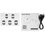 Наушники TWS Anker Soundcore Liberty 5  черный 2025