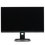 27" Монитор Titan Army P2710S черный