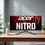 34" Монитор Acer Nitro ED343CURV3bmiippx черный