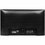23.8" Монитор Philips 24E1N2100D черный
