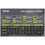 Блок питания MSI MAG A650GLS PCIE5 [306-7ZPHY11-HD8] черный