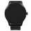 Смарт-часы Elari Chrono Pro