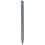 Стилус Deppa Magic Pencil универсальный серый