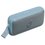 Портативная колонка Anker Soundcore Motion 300, голубой