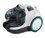 Пылесос  Bosch BGC21HYG1 белый