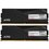 RAM ADATA XPG Lancer [AX5U6000C3032G-DCLABK] 64 GB