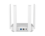 Wi-Fi роутер Keenetic KN-3910 Challenger