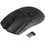 Мышь Razer Viper Ultimate [RZ01-03050100-R3G1]