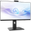 27" Моноблок MSI Modern AM273QP AI 1UM-290RU [9S6-AF0111-290]