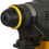 Перфоратор DeWalt DCH333NT XR FLEXVOLТ 18/54V , Без ЗУ, Без АКБ