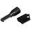 Триммер Wahl Micro Lithium 5640-1016 серебристый/черный