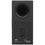 Саундбар Hisense AX3120Q черный