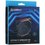 Вентилятор LIAN LI UNI FAN TL WIRELESS 140 [G99.14TL1W1B.R0] черный