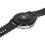Smart-soat HUAWEI WATCH GT 6 46 mm