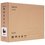 23.8" Monoblok DEXP Aquilon AQ30HE