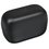 Наушники TWS Anker Soundcore C50i  черный 2026