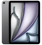 11" Планшет Apple iPad Air (M4) 5G 128 ГБ серый