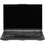 16" Ноутбук ASUS ROG Strix G614PP-S5040 серый