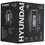 Электр чайнек Hyundai HYK-P2501