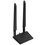 Wi-Fi адаптер + Bluetooth TP-Link Archer TBE550E