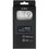 Aceline Liquid Silicone Magnet для Apple iPhone 17 Pro