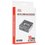 Док-станция для накопителей AgeStar 31CBNV1C