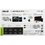 Видеокарта ASUS GeForce RTX 5060 Ti DUAL White OC Edition [DUAL-RTX5060TI-O16G-WHITE]