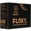 Компьютерное кресло FLOKY HUGINN RED SP красный