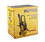 Мойка высокого давления Huter W195-ARV