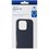 KEYRON Silicone Origin для Apple iPhone 16 Pro