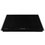 Induction cooktop DEXP FD03SS