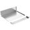 Exhaust hood fireplace Gefest ВО 3606 Р23 black