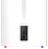 Водонагреватель Royal Clima BETTA NOVA Inox RWH-BN80-FS