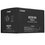Беззеркальный фотоаппарат Canon EOS R6 Mark II Kit 24-105mm  IS STM черный