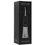 Ирригатор Revyline RL 670