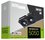 Видеокарта Zotac GeForce RTX 5050 GAMING Twin Edge OC [ZT-B50500H-10M]