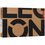 15.1" Ноутбук Lenovo Legion 5 15IRX10 черный