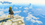 Игра The Legend of Zelda: Tears of the Kingdom (Switch)