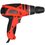 Drill-driver Aceline AWS30