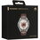 Смарт-часы HUAWEI WATCH GT 6 46 mm