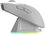 Mouse wireless/wired DEXP GS Crush  white