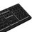 Keyboard  wired Razer Ornata V3