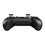 Геймпад беспроводной/проводной 8BitDo Ultimate 2C черный