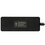 USB-разветвитель DEXP EU-341U