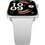 Смарт-часы Xiaomi REDMI Watch 6
